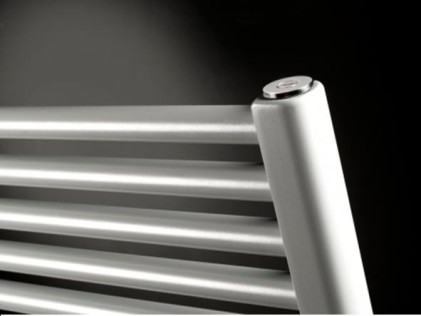 [388060110LB1000] 388060110LB1000 - VASCO IRIS HDM-A 60 X 110 666 WATT UITV.WIT