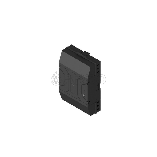 [8738810040] 8738810040 - BUDERUS O SAFE100 V6 