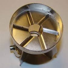 [537D9000] 537D9000 - ACV O VLAMMENHAKER BMV1