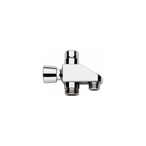 [29736000] 29736000 - GROHE O OMSTELLER 