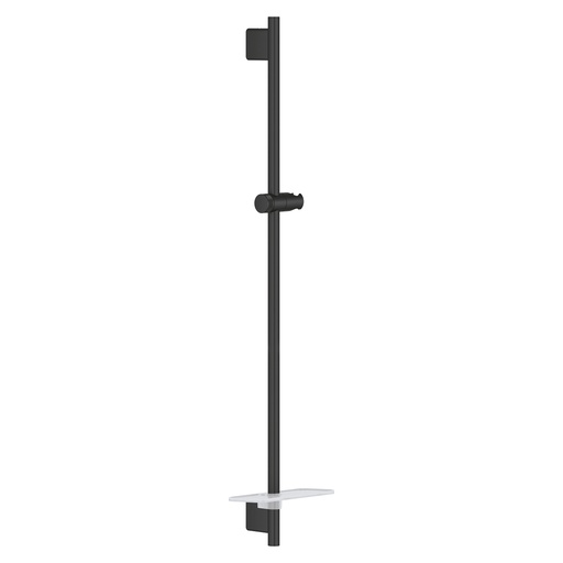 [22125KF0] 22125KF0 - GROHE DOUCHEBAAR 90 CM RAINSCHOWER UITV.MAT ZWART