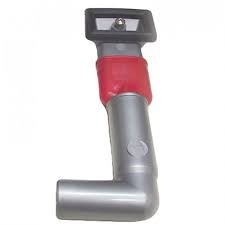 [133.0459.871] 133.0459.871 - FRANKE OVERLOOP ROND uit.gamma