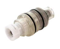 [59914114] 178780V - HANSA O THERMOSTATISCH ELEMENT INBOUWKRAAN ORAS 178780v