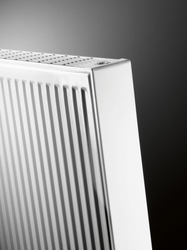 [V 21X2000X600 K] 1444082620060 - SUPERIA VERTI 21X2000X600 K 2110W NEW