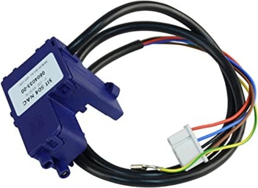 [91801407] 91801407 - ACV O ONTSTEKINGSTRANSFO Kombi Kompakt HRE VERVANGEN DOOR 91074977