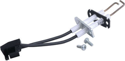 [7867222] 7867222 - VIESSMAN ELEKTRODE 100w