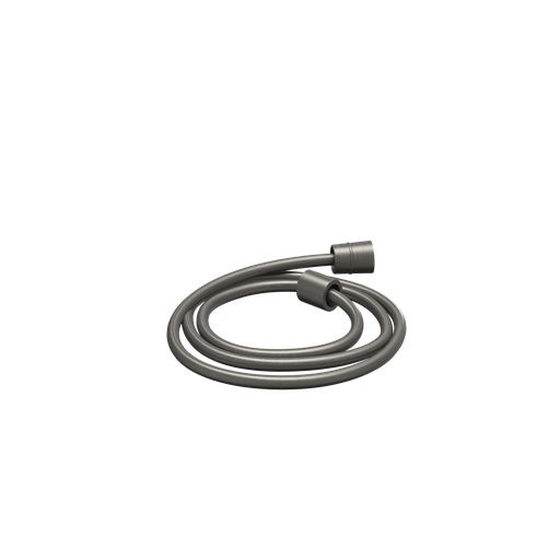 [6900256] 6900256 - INK IVY FLEXIBEL 150 CM UITV.METAL BLACK