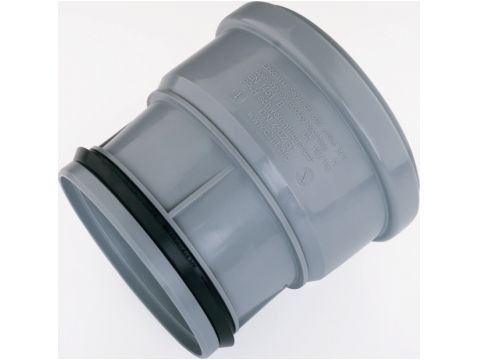 [160160S] 160160S - AIRFIT INSTEEKMOF 160 X 160 GRIJS 