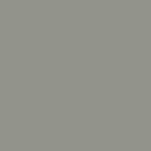 [PM824] PM824 -  KINEWALL DESIGN MUURPANEEL STUC STEENGRIJS 125 X 250 