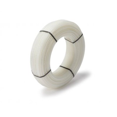  PE-RT PRO5 18 - DM LINE PE-RT BUIS  18/2  600M  MAX 70 °C