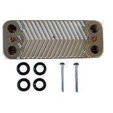 [7831659] 7831659 - VIESSMAN PLATENWISSELAAR VITODENS 111w 35kw