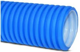 [100064489000] 100064489000 - Ventichape instortleiding ventilatiebuis dia.50mm rol 50m ventiline 100064489000 - vcfl5050