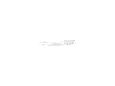  65116556-01 - ELCO O ELEKTRODE THISION MINI COMBI 22.3