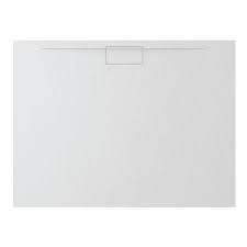 [530.50120140] 530.50120140 - AQUA SENTO MCBATH TUB NOVA 101-120 X 121-140 TEXSTURE STONE + STONE COVER 