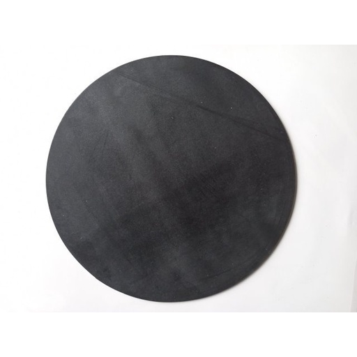 [999995] RUBBER FLENS DICHTING DIA 95MM TE PONSEN