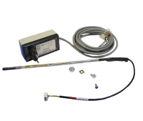 [29444] 29444 - ATLANTIC AGRO KIT 78°  ACI HYBRIDE VM&VS 150-200-300 L = VROEGER 009233