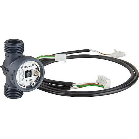 [48111340122] 48111340122 - WEISHAUPT O DEBIETSENSOR