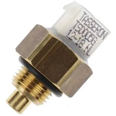 [48111340107] 48111340107 - WEISHAUPT O NTC SENSOR