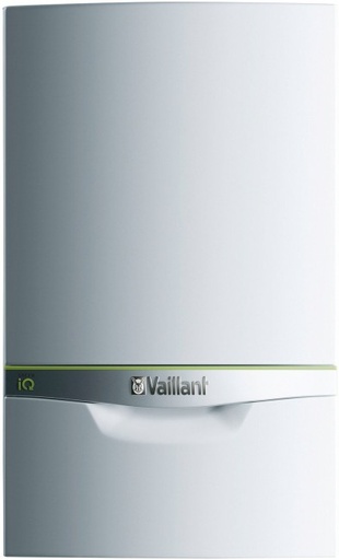 [0010024564] 0010024564 - VAILLANT ECOTEC EXCLUSIVE VC30 CS 1-7