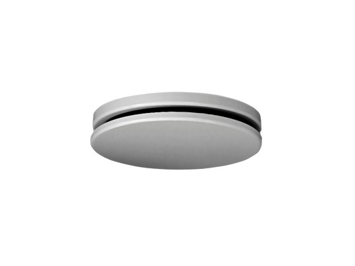 [644975] 644975 - TOEVOERVENTIEL 125MM TFF