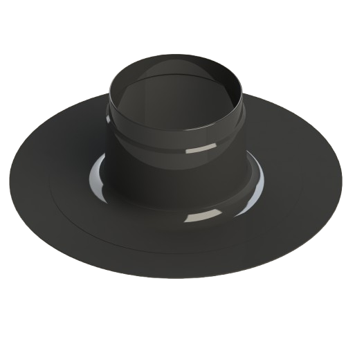 [14092] TEJAPLANA - RLX PLAKPLAAT 100 & 125MM UV BESTENDIGE NYLON Voor epdm lijmen