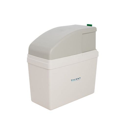 [6301040001] DTSO-100-M - DELTA TALENT SIMPLEX 100M WATERVERZACHTER DTSO-100-M