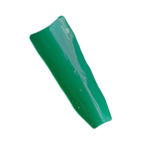 [BAC443] 443 - Lekkage tong voor het legen op moeilijk toegankelijke plaatsen zoals pompen, radiatoren, inbouwinstallaties enz