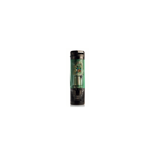 [60195080] 60195080 - DAB E.SYBOX  DIVER 55/120 FREQUENTIE GESTUURD
