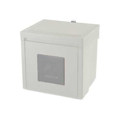 [DTSO-200-M] DTSO-200-M - TALENT DUPLEX 200M WATERVERZACHTER DTSO-200-M