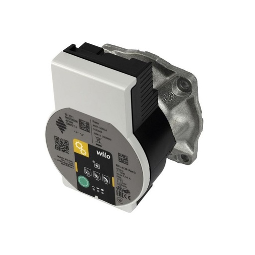 [0020207130] 0020207130 - BULEX O POMP/MOTOR ISOTWIN = ZIE WILO STG