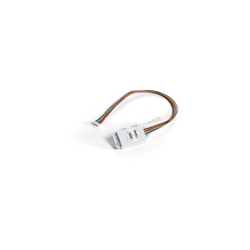 [0000-4218] 0000-4218 - DUCO SILENT VOCHTSENSOR 