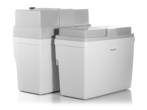 [DTSO-200BL] DTSO-200BL - TALENT DUPLEX 200M WATERVERZACHTER DTSO-200BL