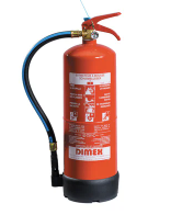 [1109] 1109 - DIMEX DIMA 9 LFFF WATERSCHUIMBLUSSER MANOMETER