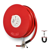 [4010] 4010 - DIMEX HASPEL MINI 20M VAST