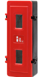 [5009] 5009 - DIMEX BESCHERMBOX PVC 6/9KG