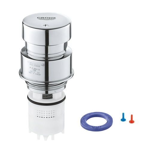 [42384000] 42384000 - GROHE O CARTOUCHE DRUKSPOELER