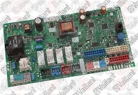 [8000034826] 8000034826 - VAILLANT O PRINTPLAAT EXCLUSIVE