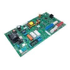[0020242589] 0020242589 - VAILLANT O PRINTPLAAT VC206