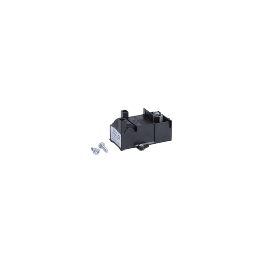 [7867221] 7867221 - VIESSMAN ONTSTEKINGS TRANSFO VITODENS