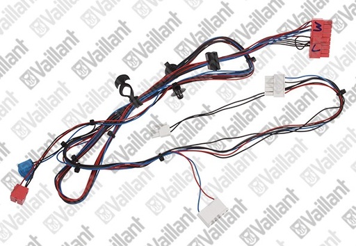 [0020210206] 0020210206 - VAILLANT O KABELBOOM 3