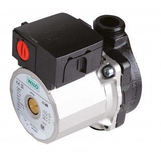 [232330] 232330 - ACV O PRESTIGE POMP VOOR MK1 RS 