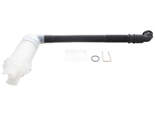 [0020195528] 0020195528 - BULEX O SIFON THERMOMASTER