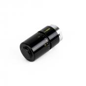 [180.410.003] 180.410.003 - BEG OPTIMA THERMOSTAATKOP ZWART