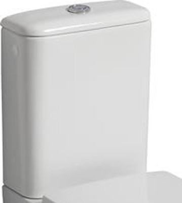 [229420-000] 229420000 - GEBERIT ICON RESERVOIR