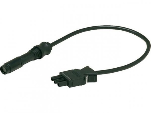 [600588] 600588 - WEISHAUPT O FOTOCEL WL5/1-B  PURFLAM 