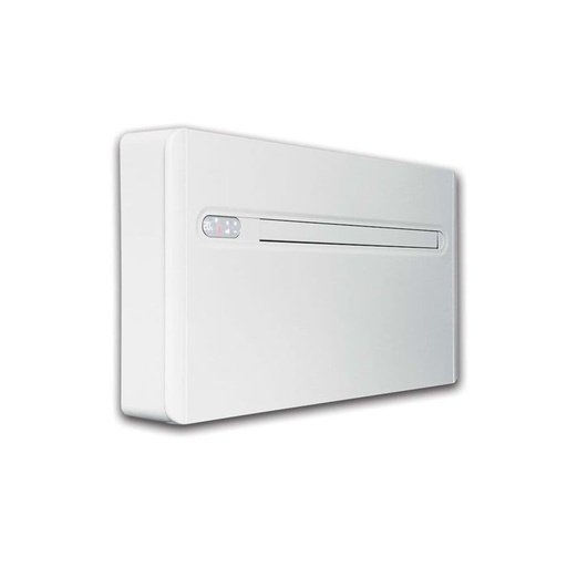 [P-MOZ30IC5A-E] P-MOZ30IC5A-E - PANASONIC RACO SOLO MONOBLOC AIRCO 3 KW 230V P-MOZ30IC5A-E  