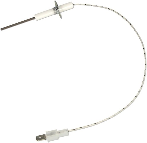 [87161203450] 87161203450 - BUDERUS O IONISATIE MET KABEL