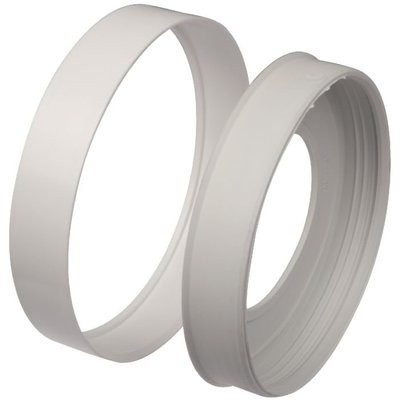 [BJWC3] BJWC3 - NICOLL WC O JOINT TE CLIPSEN