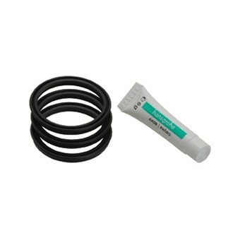 [96529000] 96529000 - HANS GROHE O DICHTINGSSET KEUKENMENGKRAAN Metropol E / Sportive / Talis E