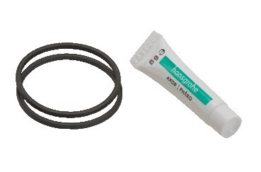 [94850000] 94850000 - HANS GROHE O DICHTINGSSET KEUKENMENGKRAAN Allegra Linea / Allegra Metropol / Allegra Solida / Allegra Slim